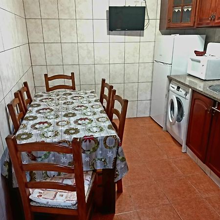 Вилла O Refugio Dos Pais Бордейра Экстерьер фото